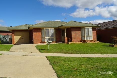 17 Adelle Ct, Strathdale, VIC 3550