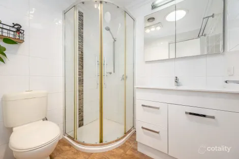 Property photo of 106 Rea Street Shepparton VIC 3630