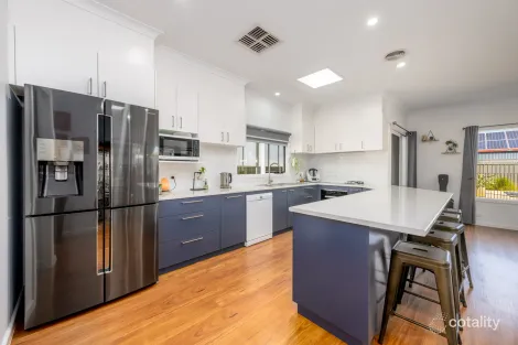 Property photo of 106 Rea Street Shepparton VIC 3630