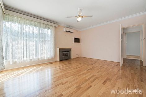 Property photo of 1/16 Chapel Road Moorabbin VIC 3189