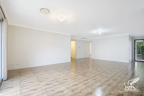 Property photo of 4/21 Rensburg Street Brighton QLD 4017