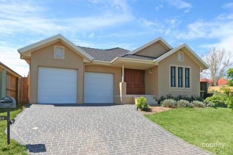 23 Grimes Ave, Elderslie, NSW 2570