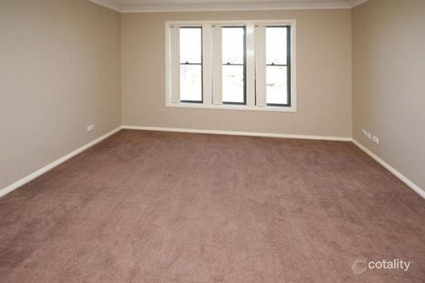 Property photo of 23 Grimes Avenue Elderslie NSW 2570