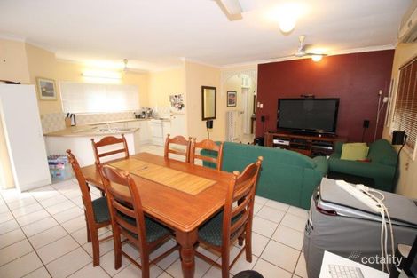 Property photo of 1 McCarthy Court Gunn NT 0832