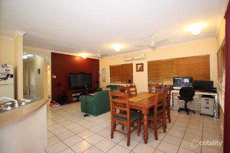 Property photo of 1 McCarthy Court Gunn NT 0832
