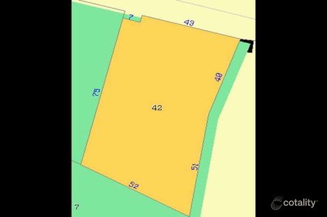 Property photo of 42 Drapers Road Eatons Hill QLD 4037