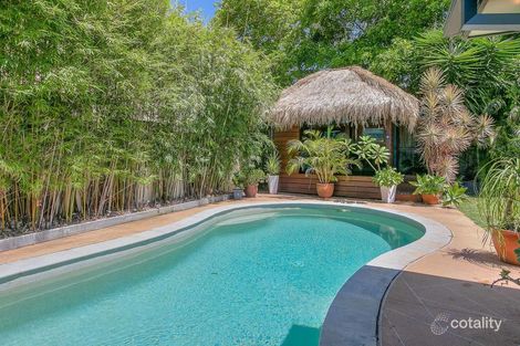 Property photo of 3 Peel Circuit Tweed Heads South NSW 2486