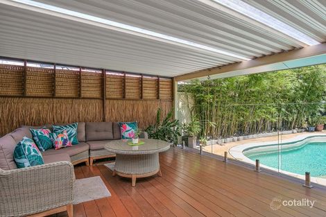 Property photo of 3 Peel Circuit Tweed Heads South NSW 2486