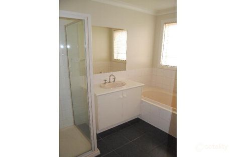 Property photo of 103A Ziegler Parade Allansford VIC 3277