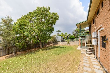 Property photo of 7 Canberra Street Clinton QLD 4680