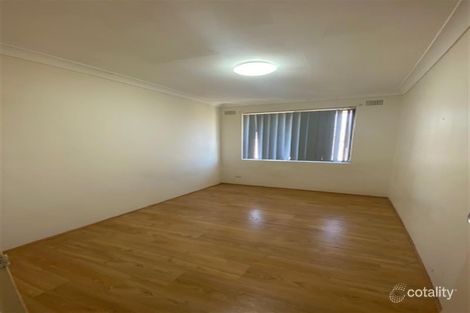 Property photo of 57 Fairmount Street Lakemba NSW 2195
