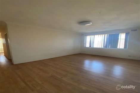 Property photo of 57 Fairmount Street Lakemba NSW 2195