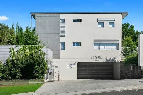 Property photo of 9/22 Victor Road Brookvale NSW 2100