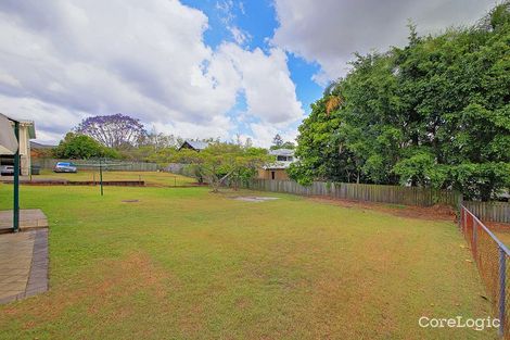 Property photo of 20 Arrol Street Camp Hill QLD 4152