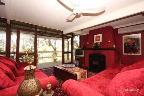 8 Mann Pl, Roleystone, WA 6111