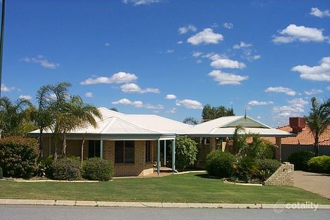 10 Woodbury Mews, Landsdale, WA 6065