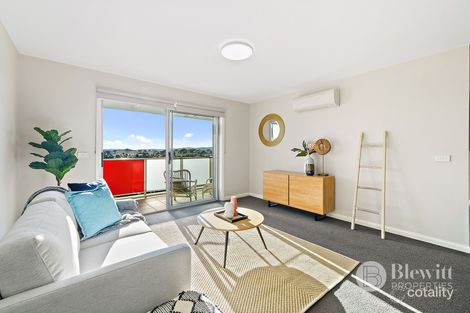Property photo of 65/241 Flemington Road Franklin ACT 2913