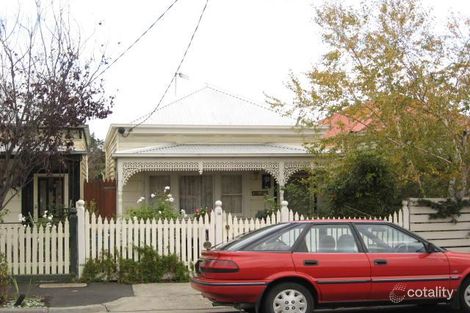 14 Smart St, Hawthorn, VIC 3122