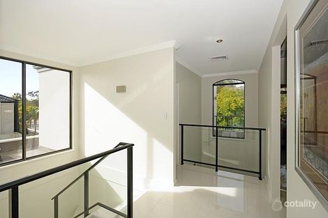 Property photo of 45 Clarkson Road Maylands WA 6051