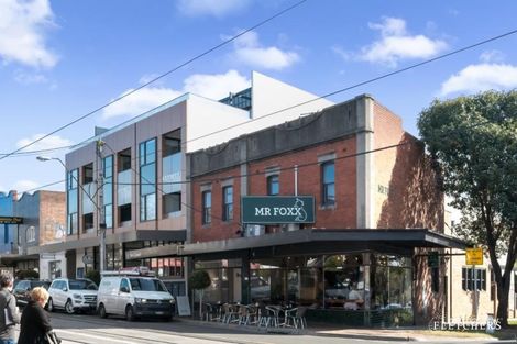Property photo of 14/38 Edgar Street Glen Iris VIC 3146