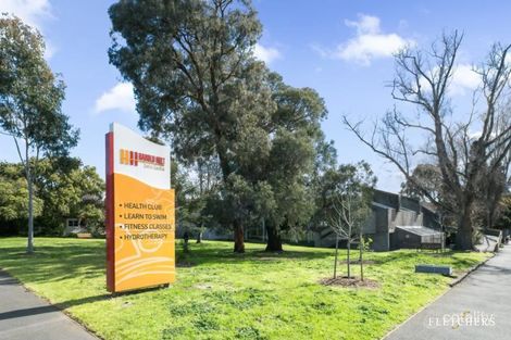 Property photo of 14/38 Edgar Street Glen Iris VIC 3146