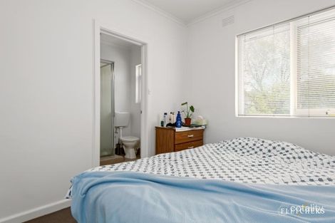Property photo of 14/38 Edgar Street Glen Iris VIC 3146