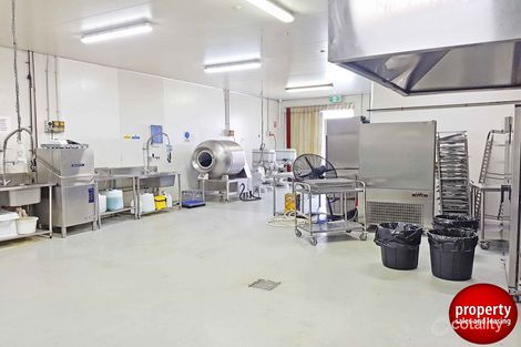 3/7-9 Spireton Pl, Pendle Hill, NSW 2145