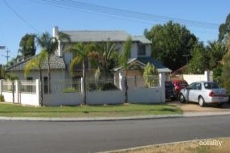 1 Halgania Way, Duncraig, WA 6023