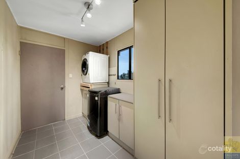 Property photo of 11 Katherine Road Calliope QLD 4680