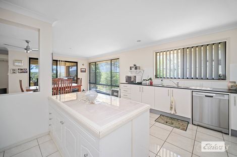 Property photo of 8 Adelaide Close Wingham NSW 2429
