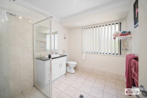 Property photo of 8 Adelaide Close Wingham NSW 2429