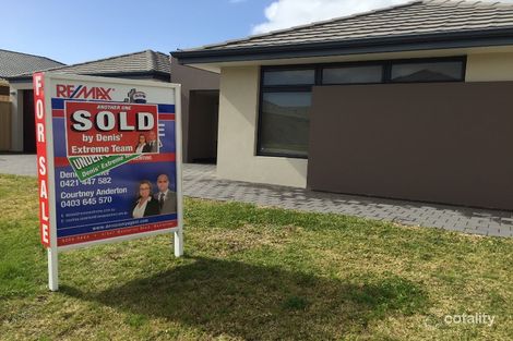 Property photo of 6 Kiev Link Hocking WA 6065
