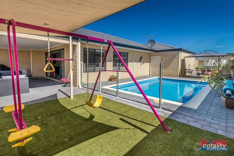Property photo of 6 Kiev Link Hocking WA 6065