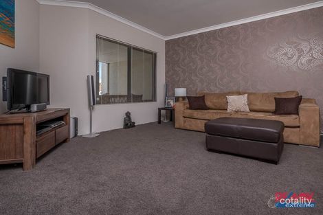 Property photo of 6 Kiev Link Hocking WA 6065