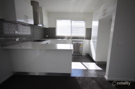 Property photo of 1/19 Bradford Drive Carrum Downs VIC 3201