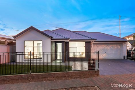 Property photo of 2 Furgusson Crescent Prospect SA 5082