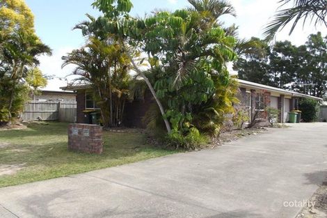 1/6 Sharon Ct, Morayfield, QLD 4506