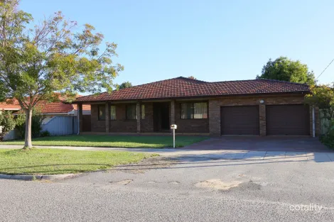 13 Swansea St, East Victoria Park, WA 6101