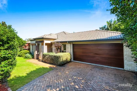 Property photo of 13 Gloucester Street Waterford QLD 4133