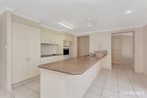 Property photo of 69 Dipper Drive Burleigh Waters QLD 4220
