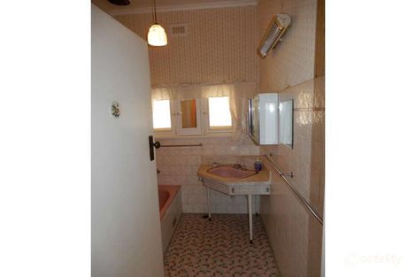 Property photo of 48 Brown Street Peterborough SA 5422