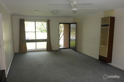 Property photo of 2/320 Kaitlers Road Springdale Heights NSW 2641