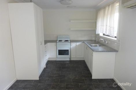 Property photo of 2/320 Kaitlers Road Springdale Heights NSW 2641
