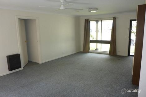 Property photo of 2/320 Kaitlers Road Springdale Heights NSW 2641