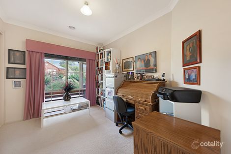 Property photo of 23 Argyle Way West Wodonga VIC 3690