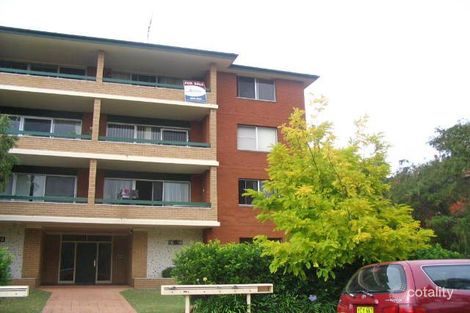 16-18 Marlo Rd, Cronulla, NSW 2230