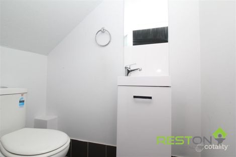 Property photo of 6/142-146 Woodville Road Merrylands NSW 2160