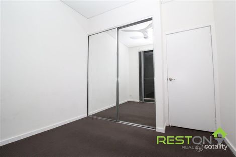 Property photo of 6/142-146 Woodville Road Merrylands NSW 2160