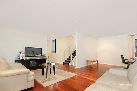 19 Grevillea Ave, Warriewood, NSW 2102