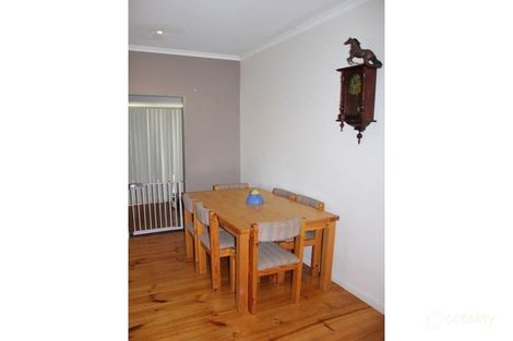Property photo of 20 Main Street Yankalilla SA 5203